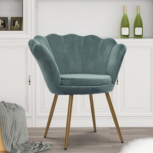 Nouveau produit 2020, meubles modernes, <span class=keywords><strong>fauteuil</strong></span> de salon, <span class=keywords><strong>fauteuil</strong></span> moderne, <span class=keywords><strong>fauteuil</strong></span> d'appoint, meubles - Product Image 5
