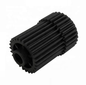 Engrenage de fusion compatible DHDEVELOPER neuf pour copieur E STUDIO <span class=keywords><strong>520</strong></span> 550 6LA05262000 en stock - Product Image 1