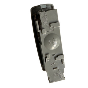 Adecuado para: Geely Kodiaq Passat Bora, luces de techo, luces de lectura traseras, luces interiores del techo. - Product Image 3