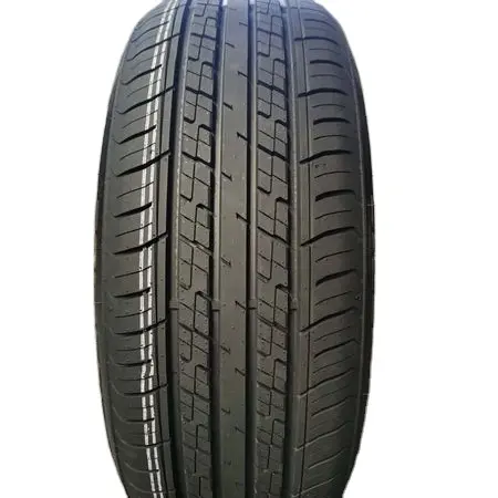 Neuer radialer Pkw-Reifen Felge 13 14 15 16 17 18 19 20 22 24 alle Reifen größen