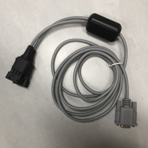 Cable de diagnóstico para montacargas Linde Canbox USB Doctor, Linde Pathfinder LSG, diagnóstico para montacargas Linde. - Product Image 3