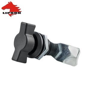 Cerniera Abbigliamento CAM ล็อคโมเดอร์นา - Product Image 1