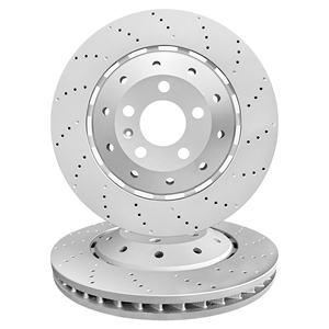 420615301D <span class=keywords><strong>prix</strong></span> disque de frein avant <span class=keywords><strong>Break</strong></span> Rotor couverture pour <span class=keywords><strong>Audi</strong></span> A5 cabriolet - Product Image 1