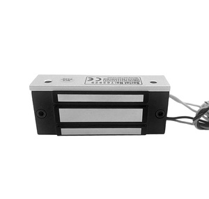 Porta <span class=keywords><strong>Finestra</strong></span> di Vetro Mini Cabinet <span class=keywords><strong>Serratura</strong></span> Magnetica Elettrica Prezzo per Porta di Metallo di <span class=keywords><strong>Legno</strong></span> - Product Image 1