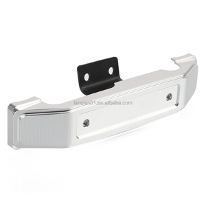 Cache-emblèmes décoratifs pour fourches avant <span class=keywords><strong>KAWASAKI</strong></span> Z900RS <span class=keywords><strong>Z</strong></span> <span class=keywords><strong>900</strong></span> Z900 <span class=keywords><strong>RS</strong></span> <span class=keywords><strong>Z</strong></span> 900RS CAFE 2018-2022 2019 <span class=keywords><strong>2020</strong></span> - Product Image 4