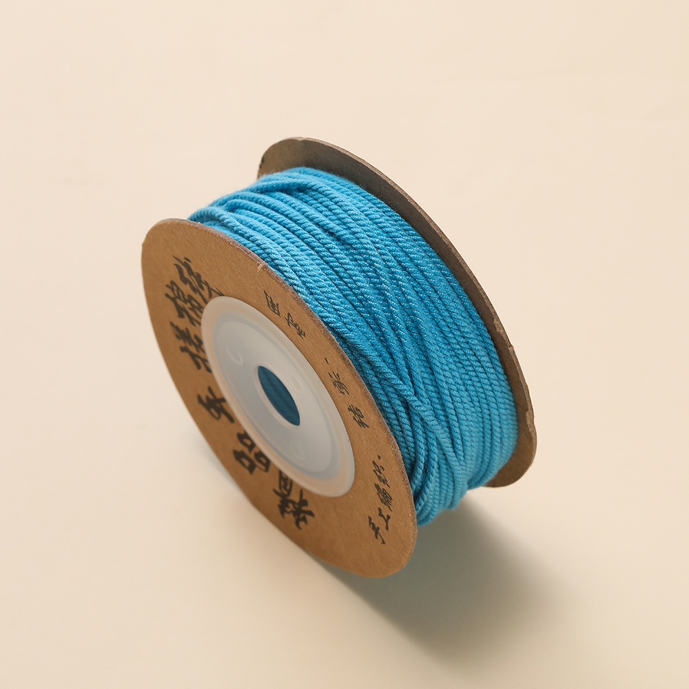 bleu