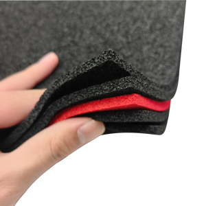 Bán Buôn Chứng Nhận Không Độc Hại Sinh Thái Thân Thiện Màu Rắn Đế Ngoài Giày Làm Tấm Cao Su Đế Giày <span class=keywords><strong>Eva</strong></span> Tấm Cho Flip Flop - Product Image 5