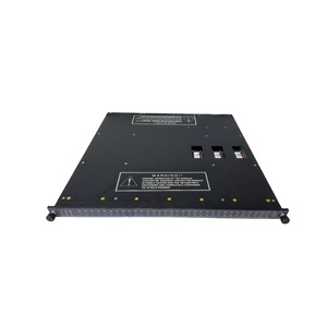 โมดูลรีเลย์เอาต์พุต 3636R ของแท้ 100% ใหม่เอี่ยม - Product Image 4