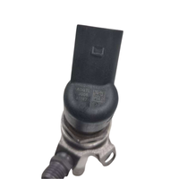 Injecteur de carburant Common Rail Diesel A2C59513596 LR002473 LR002475 6H4Q-9K546-DB 5WS40253 pour Land Rover 3.6 TD V8 DCI VDO Siemens