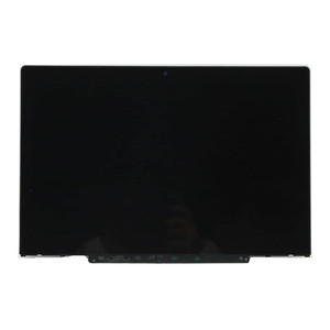 5D10T79593 5D10T34443 11.6 "1366x768 NV116WHM-T00 V3.1 écran LCD avec numériseur et lunette sans EMR pour Lenovo 500e Chromebook 2nd Gen - Product Image 1