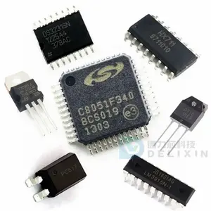 an1078-sd-card-example Silicon (Contact us for the best price) an1078-sd-card-example