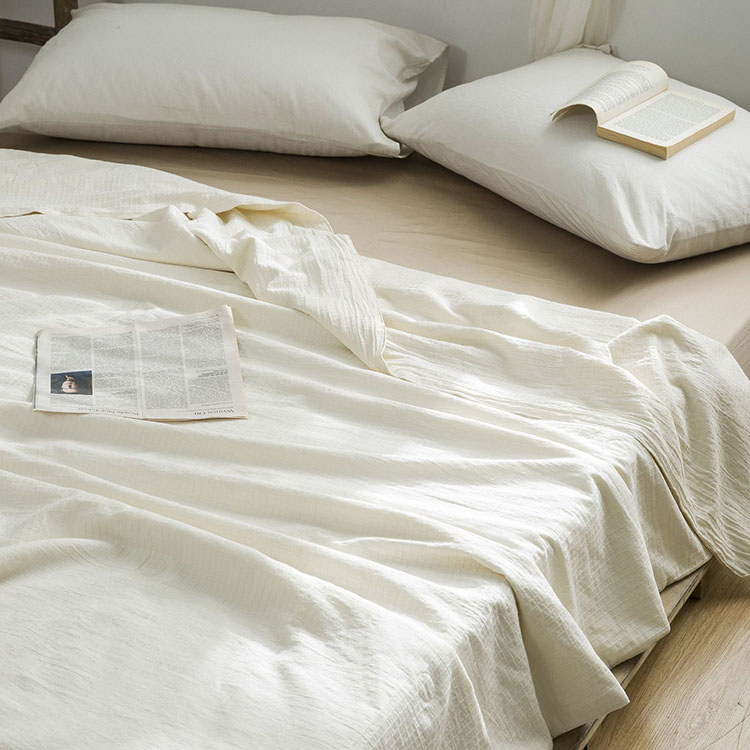 Производители постельных принадлежностей TONGXIANG, оптовая продажа, шелковое одеяло, 100% натуральный шелк тутового шелкопряда