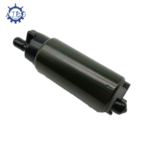 Bomba de combustível elétrica para Toyota Land Cruiser Prado Tundra GIP-601 23221-66040 23221-74110 23221-31010 23221-46060 23221-50060 - Product Image 1