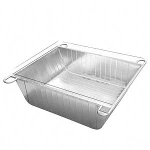 Maquinaria Agrícola, Trilladora de Arroz, Trigo, Colza, Sésamo, Soja y Frijol Mung - Product Image 6