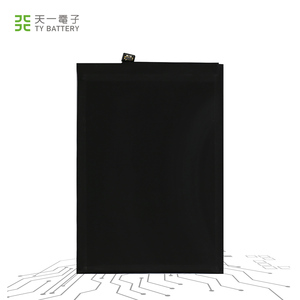 Batería de Iones de Litio Original de Alta Capacidad <span class=keywords><strong>BN62</strong></span> Compatible con <span class=keywords><strong>Xiaomi</strong></span> Redmi NOTE9 Xiao MI POCO M3 NOTE9 4G Repuesto para Teléfono Móvil - Product Image 4