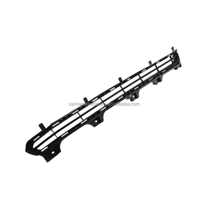 Red de rejilla de parachoques delantero para Prado FJ150 para accesorios de coche FJ150 rejilla delantera para <span class=keywords><strong>Toyota</strong></span> <span class=keywords><strong>Land</strong></span> <span class=keywords><strong>Cruiser</strong></span> Prado 2018-2022 - Product Image 4