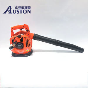 <span class=keywords><strong>Sans</strong></span> <span class=keywords><strong>fil</strong></span> Formé Sous Vide Nettoyeur de Poussière D'aspiration D'air Ventilateur <span class=keywords><strong>Souffleur</strong></span> De <span class=keywords><strong>Feuilles</strong></span> - Product Image 3