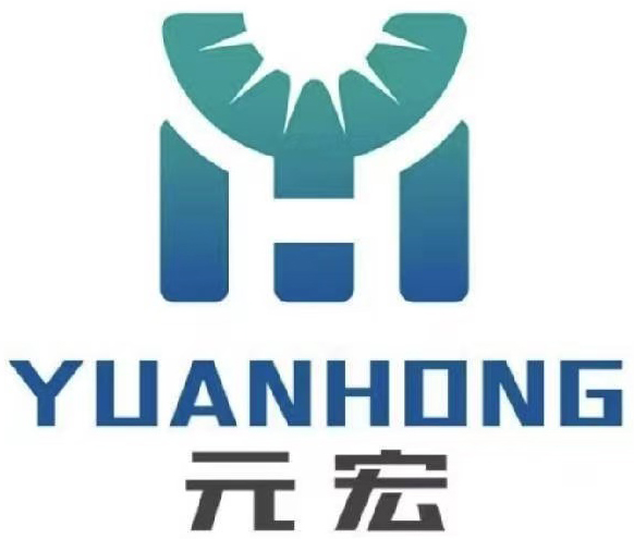 Hunan Yuanhong New Materials Co., Ltd. logo