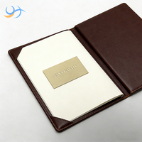 Marque-place de mariage de luxe 900 g/m² découpé au laser avec dorure à chaud |   Cartes de nom de table en carton spécial de qualité supérieure pour banquets et événements formels