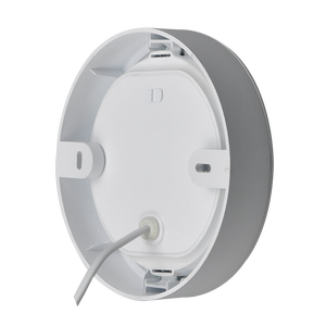 Dẫn vòng xuống ánh sáng/Bảng điều khiển ánh sáng 18W trở lại ánh sáng bề mặt gắn kết - Product Image 3