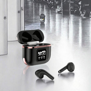 ANC+TWS 0174 - Product Image 3