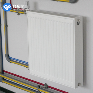 <span class=keywords><strong>Kit</strong></span> d'accessoires pour <span class=keywords><strong>radiateur</strong></span> D & R 1/2 "& 3/4" Capuchons de valve de <span class=keywords><strong>radiateur</strong></span> de chauffage au sol, bouchons, bouches d'aération et raccords pour système de chauffage domestique - Product Image 6