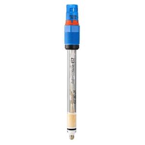 Électrode pH numérique Endress+Hauser Memosens CPS11E Analyseur de qualité de l'eau CPS11D-7AA21 |   CPS11E-AA7AAA2 - Product Image 2
