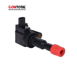 Cuộn Dây Đánh Lửa Của Hitachi Cho Honda JAZZ 1.5L 2001 30520-PWC-003 <span class=keywords><strong>Cm11</strong></span> <span class=keywords><strong>CM11</strong></span>-<span class=keywords><strong>110</strong></span> 30520-PWC-S01 - Product Image 4