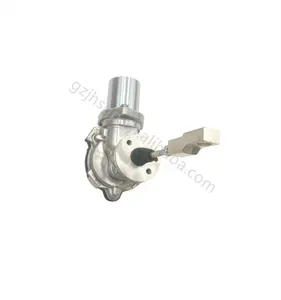 Auto Turbo Turbocharger Electronic Actuator 06K145613B For Audi VW GOLF Beetle Scirocco Q3