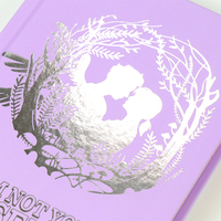 Crear libro Imprimir Personalización Offset A4 A5 Novela Libro de cuentos Libros de tapa dura