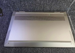 <b>Laptop</b> X360 13 <b>Laptop</b> Touch Screen I7-1165G7 8GB Ram 512GB 13.3 Inch Envy X360 - Product Image 4
