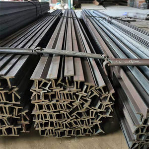 304 201 laminata a caldo 304L <span class=keywords><strong>acciaio</strong></span> inossidabile 316L T profilo di forma 6000 serie grado con servizio di taglio a forma speciale incluso - Product Image 3