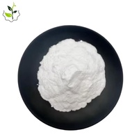 Poudre de Vitamine E Blanche de Qualité Alimentaire en Gros, Tocophérol Alpha-Tocophérol, Tocophérol Mixte pour Compléments Alimentaires