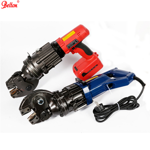 <span class=keywords><strong>Belton</strong></span> HRC-20B CE ได้รับการอนุมัติแบบพกพาเหล็กตัดไฮดรอลิกเหล็กตัดเหล็กตัดเครื่อง - Product Image 6