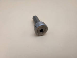 Carbure professionnel de douille de perceuse de guide de perceuse de garantie de qualité pour la machine pneumatique ou électrique - Product Image 2