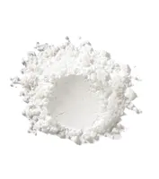White Crystal Hot Selling High Quality Organic Intermediates N-ME-DL-ALA-OH HCL CAS 600-21-5 White Crystal Powder