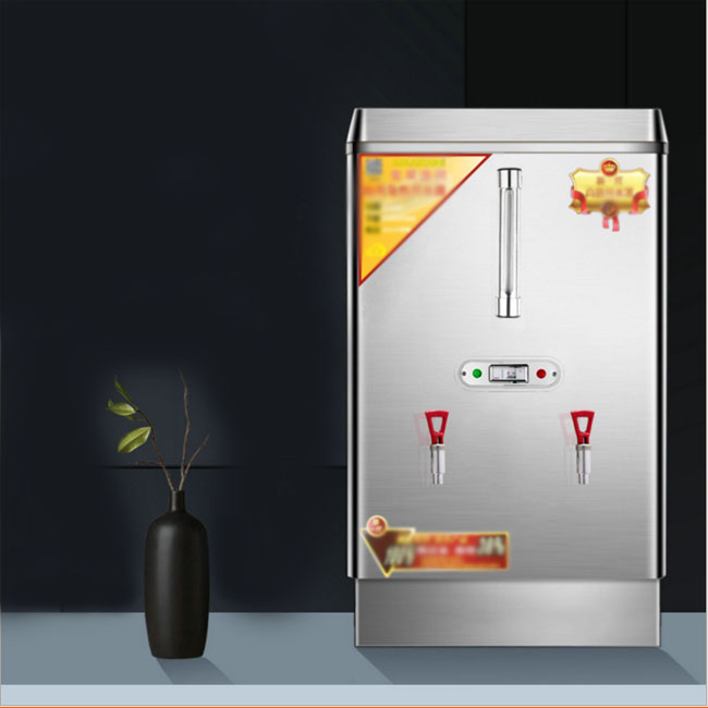 Водонагреватель большой емкости, коммерческий Электрический водонагреватель из нержавеющей стали, энергосберегающий водонагреватель, цена