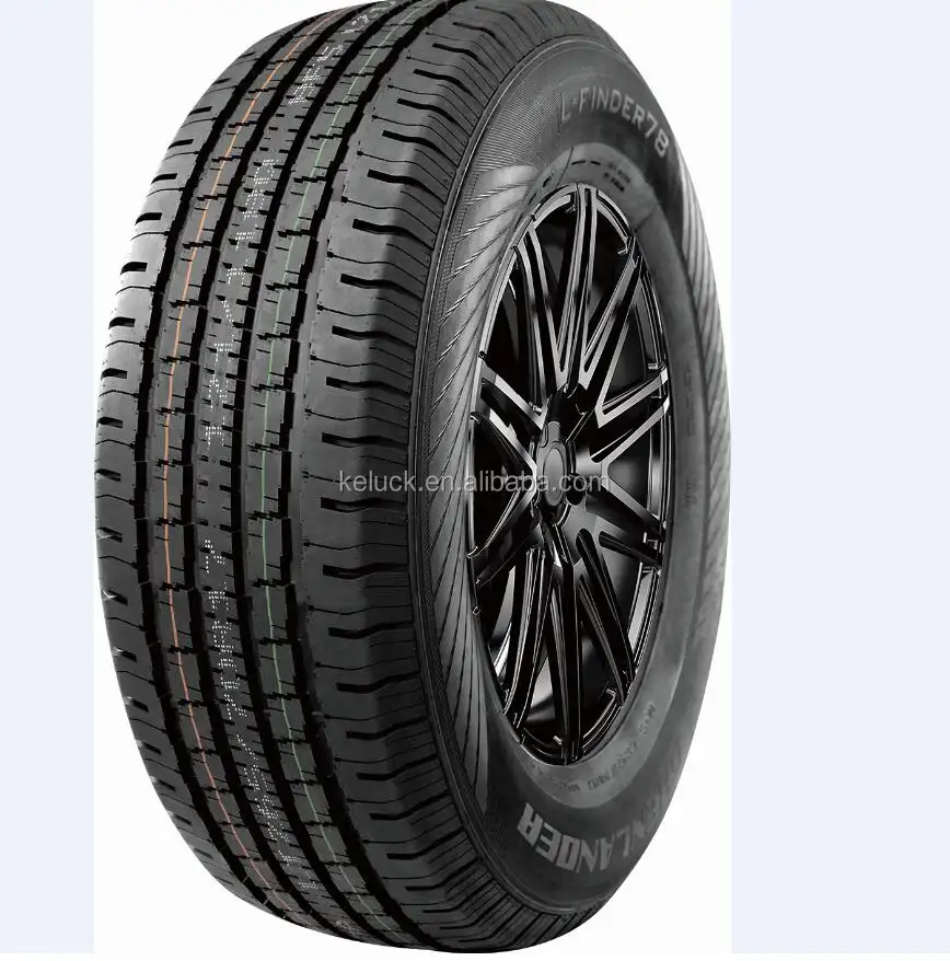 radial truck tire germany other wheels passenger car tires LT245 75R16 LT265 tires manufactures in china 165/55R15