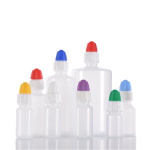 Tùy chỉnh nhựa trong suốt bóp chai nhỏ giọt rỗng 5ml 8ml <span class=keywords><strong>10ml</strong></span> 12ml 15ml 30ml 50ml 100ml Kích cỡ có sẵn - Product Image 4