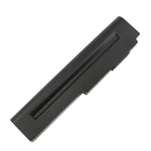 11.1V 58Wh 4800mAh A32-N61 סוללה עבור ASUS A32-M50 A33-M50 N61 N61J N61D N61V N61VG N61JA N61JV M50 M50S m50SV M50Sr