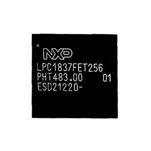 ชิป Gd32f450vkt6 Sn65lvds31d Mp6908gj-Z Lpc1837fet256ชิป IC - Product Image 1