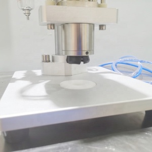 -Bóng Đóng Nắp Phù Hợp/-Bóng Uốn Tóc Bồng Máy/-Bóng Niêm Phong Máy - Product Image 3