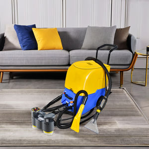 Máquina <span class=keywords><strong>de</strong></span> Limpieza <span class=keywords><strong>de</strong></span> Colchones Eb-400s, Limpiadora <span class=keywords><strong>de</strong></span> <span class=keywords><strong>Alfombras</strong></span> <span class=keywords><strong>Bissell</strong></span>, <span class=keywords><strong>Lavadora</strong></span> <span class=keywords><strong>de</strong></span> <span class=keywords><strong>Alfombras</strong></span> Comercial, Extractor <span class=keywords><strong>de</strong></span> <span class=keywords><strong>Alfombras</strong></span>, Máquina <span class=keywords><strong>de</strong></span> Limpieza <span class=keywords><strong>de</strong></span> <span class=keywords><strong>Alfombras</strong></span> - Product Image 1