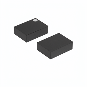 4 XDFN Power Management (PMIC) XC6129C46F7R-G Original One Stop Service Electronics Component - Product Image 1