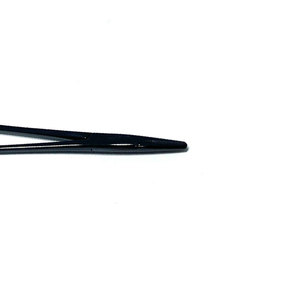 Factory Price Needle Holder Forceps Stainless Steel Micro Surgical Instruments Needle Holder Clamps - Product Image 3