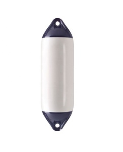 Marine Inflatable PVC chống va chạm Fender F5 <span class=keywords><strong>Dock</strong></span> bumpers bảo vệ chắn bùn d270mm * h780mm * e27mm Yacht thuyền phần cứng - Product Image 1