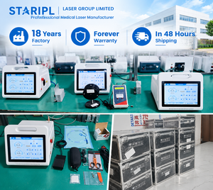Germany <span class=keywords><strong>Laser</strong></span> EVLT multifuncion lipolysis quirurgica 980 liposuction <span class=keywords><strong>laser</strong></span> maquina <span class=keywords><strong>laser</strong></span> vascular diodo <span class=keywords><strong>laser</strong></span> 1470nm Endolaser - Product Image 2
