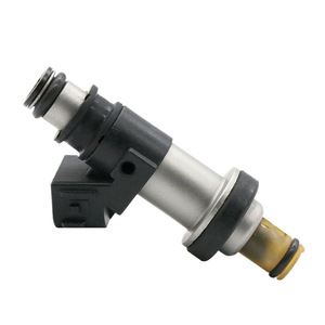 Injecteur de carburant 842-12279 pour Honda Fit Odyssey, pièce de rechange pour moteur à essence - Product Image 1
