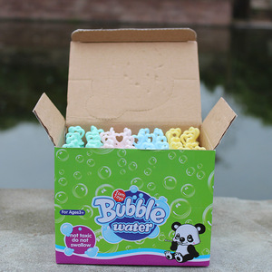 Đồ chơi bong bóng hình trái tim bán buôn năm 2023, ống nhựa, dùng cho đám cưới, sinh nhật, tiệc tùng - Product Image 4