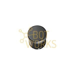 Rittal 2376021 - Nuovo - Product Image 1